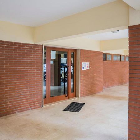 Apartament Casa Azzurra Półwysep Sorrentyński Zewnętrze zdjęcie